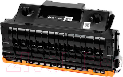 Картридж Sakura Printing SAW1331A