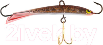 Балансир Kuusamo Tasapaino X-Pro RB/BR/W / 519779