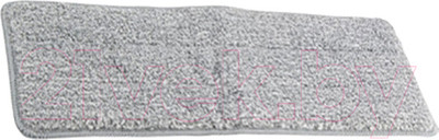 Моп для швабры Leonord Miracle / 005101