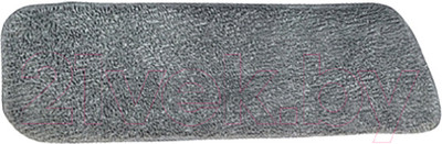 Моп для швабры Leonord Spray / 009383