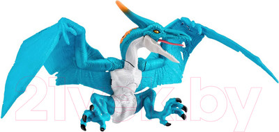 Интерактивная игрушка Zuru Robo Alive Птеродактиль / 7173