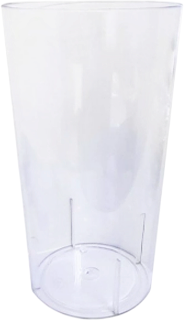 Ваза Gardenplast Ирис / 00070