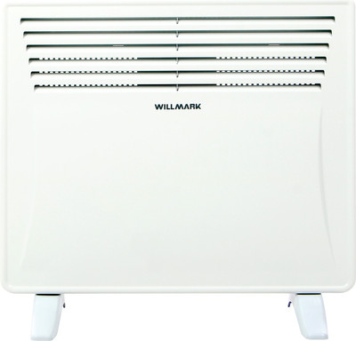 Конвектор Willmark CH-1600Y/W