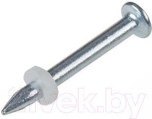 Дюбель-гвоздь Starfix Евростандарт 3.7х27 / DN27P8 (100шт)