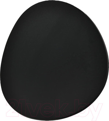 Бра Moderli Parma / V10469-WL