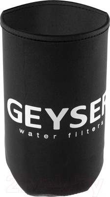 Чехол для фильтра Гейзер 10ВВ