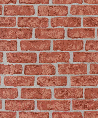 Виниловые обои Белвинил Византия 42 11СБ2