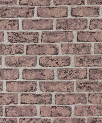 Виниловые обои Белвинил Византия 63 11СБ2