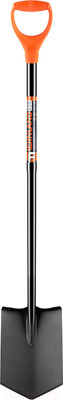 Лопата Finland 2268