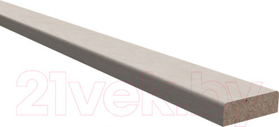 Притворная планка Atum Pro Scansom Oak