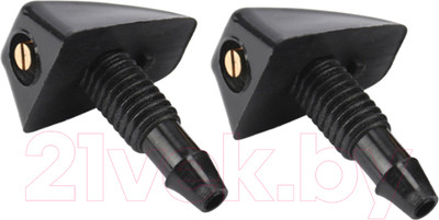 Форсунки стеклоомывателя Sipl AG757 (2шт)