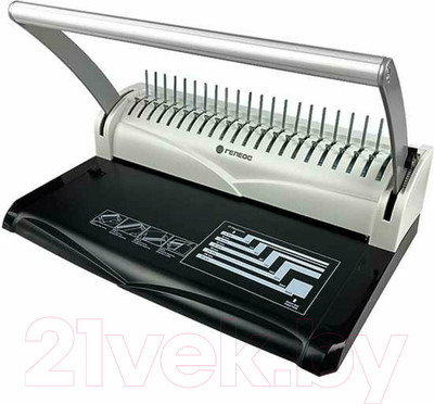 Брошюровщик Гелеос БП-13+ / БП13п