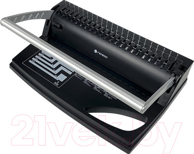 Брошюровщик Гелеос БП-9+ / БП9п