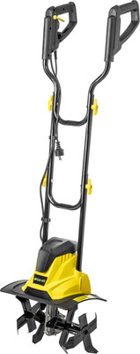 Миникультиватор электрический Garvill MC360-22