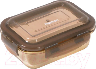 Контейнер Fissman 6531