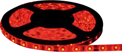 Светодиодная лента Neon-Night 141-331 (красный)
