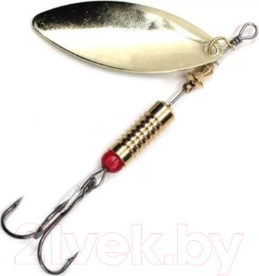 Блесна Namazu Alleria 02 5гр / 432035