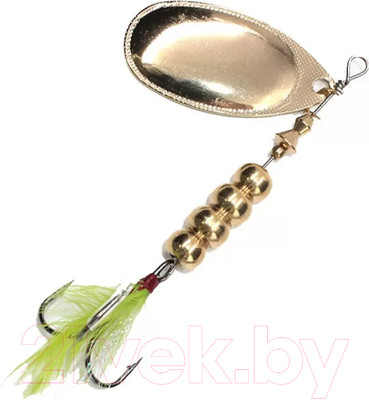 Блесна Namazu AmanThul 02 13гр / 434353