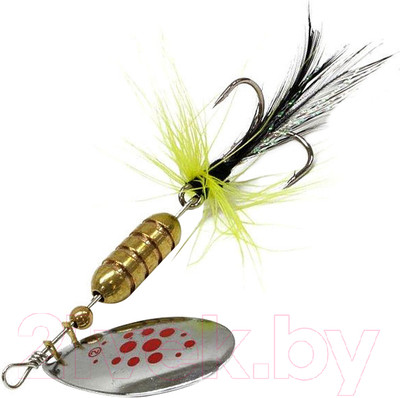 Блесна Namazu Gorana 04 12гр / 444876