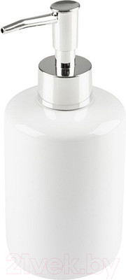 Дозатор для жидкого мыла Рыжий кот Классика / 102836