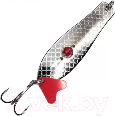 Блесна Namazu Diamond 01 12гр / 432075