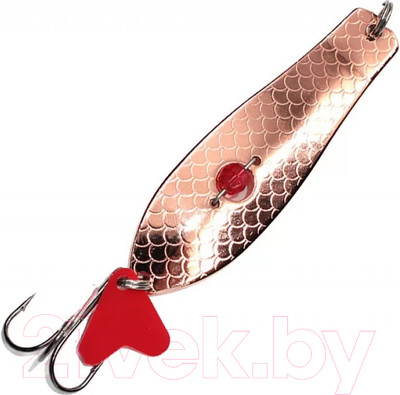 Блесна Namazu Diamond 03 12гр / 432077