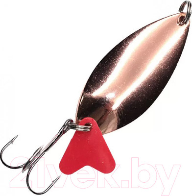 Блесна Namazu Glassy 03 21г / 434382