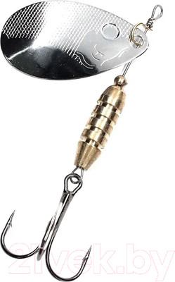 Блесна Namazu Balna-Zzar 01 6гр / 445090