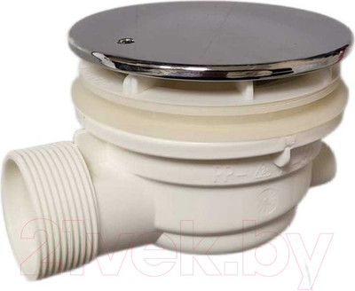 Сифон Aquatek ST-0000088