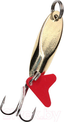 Блесна Namazu KastWarrior 02 18гр / 445096