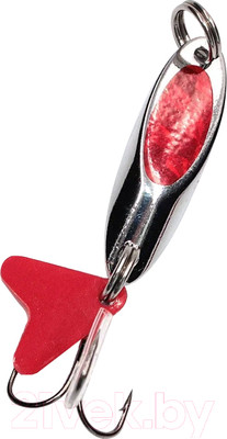 Блесна Namazu KastWarrior 013 7гр / 434995