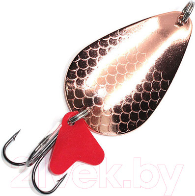 Блесна Namazu Outland 03 18гр / 445107