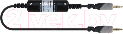 Кабель Soundking BJJ301-1 (1.5м)