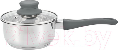 Ковш Appetite Polly HU14133