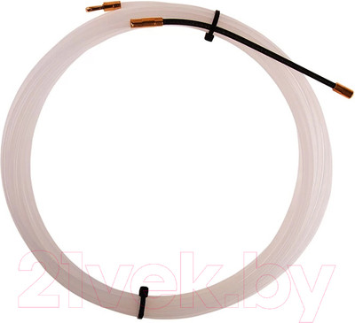 Протяжка кабельная Rexant 47-1005-1