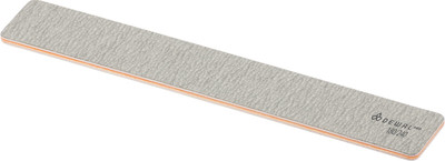 Пилка для ногтей Dewal Beauty 9101403К