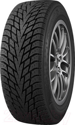 Зимняя шина Cordiant Winter Drive 2 195/60R15 92T
