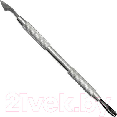 Пушер для маникюра Mertz A-313