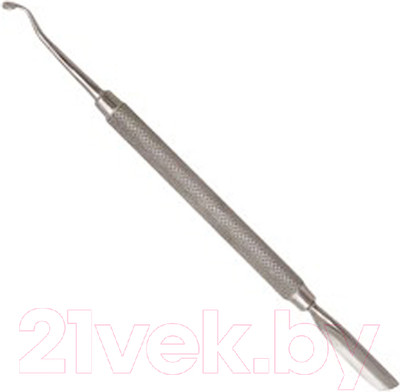 Пушер для маникюра Mertz A-317