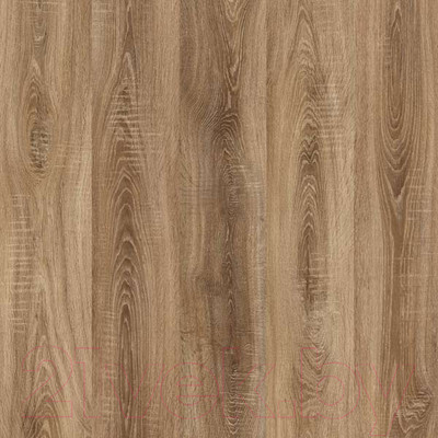 Ламинат Kronostar Salzburg Дуб Барбикан 2048 33 класс V4