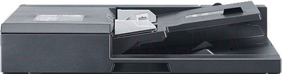 Податчик бумаги Kyocera Mita DP-480