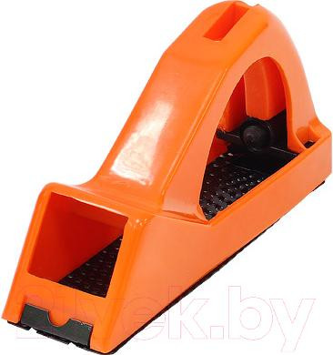 Рубанок ручной Startul ST1035