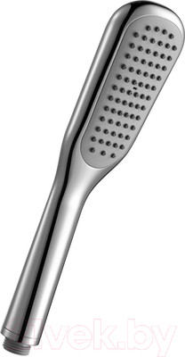 Лейка ручного душа LEMARK LM0411C