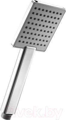 Лейка ручного душа LEMARK LM1411C