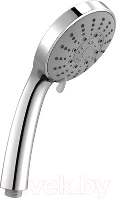 Лейка ручного душа LEMARK LM0135C