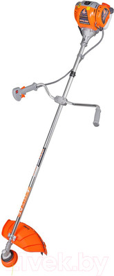 Триммер бензиновый Eland GTR-435