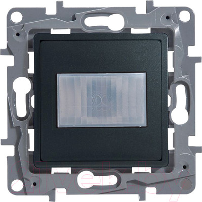 Датчик движения Legrand Etika 672617 (антрацит)