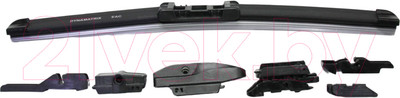 Щетка стеклоочистителя Dynamatrix 350DF