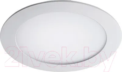 Точечный светильник Lightstar Zocco 223122