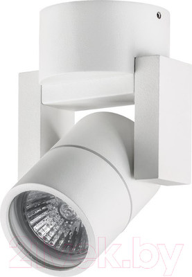 Спот Lightstar Illumo L1 051046